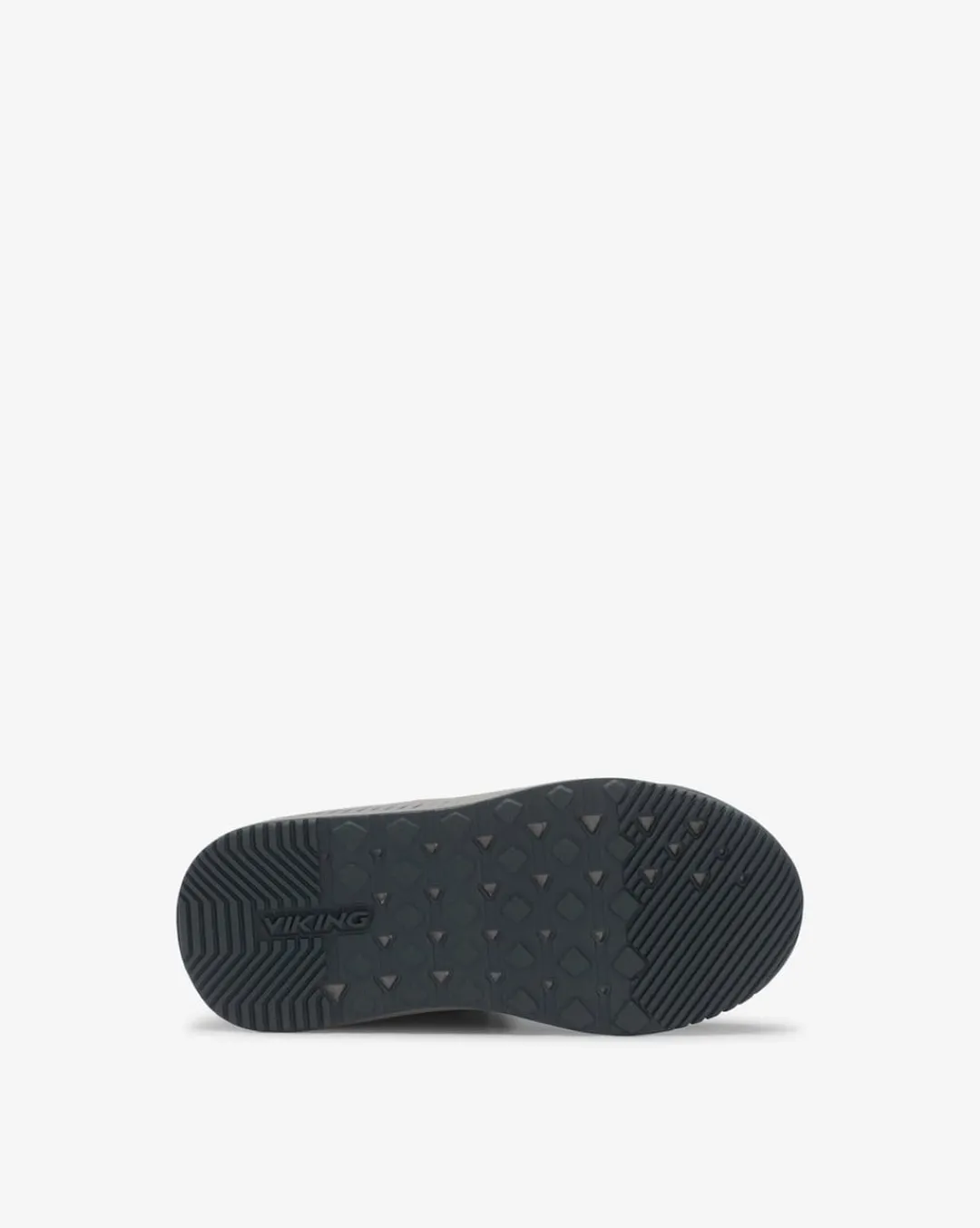 Viking Aery Reflex Warm GTX