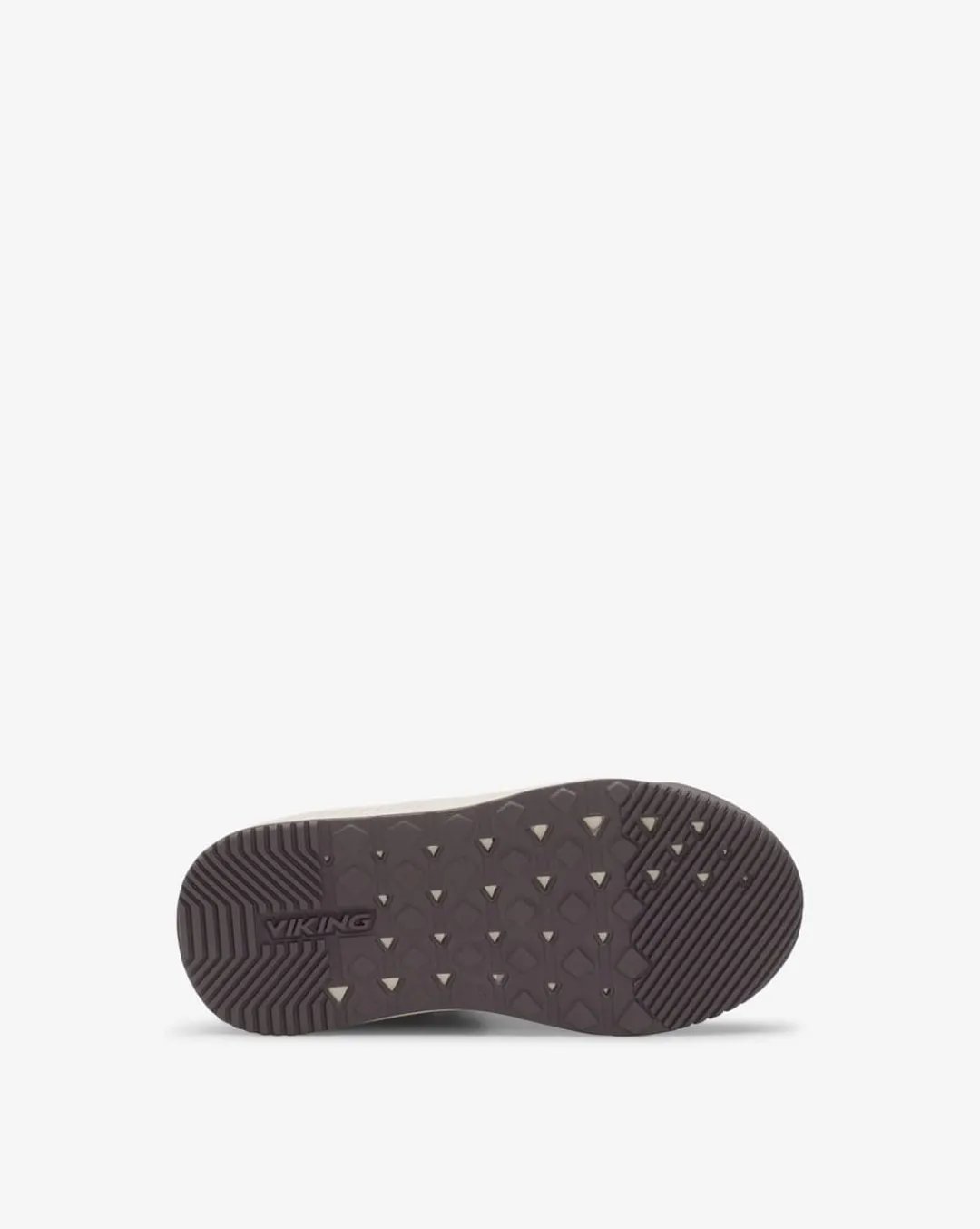 Viking Aery Reflex Warm GTX