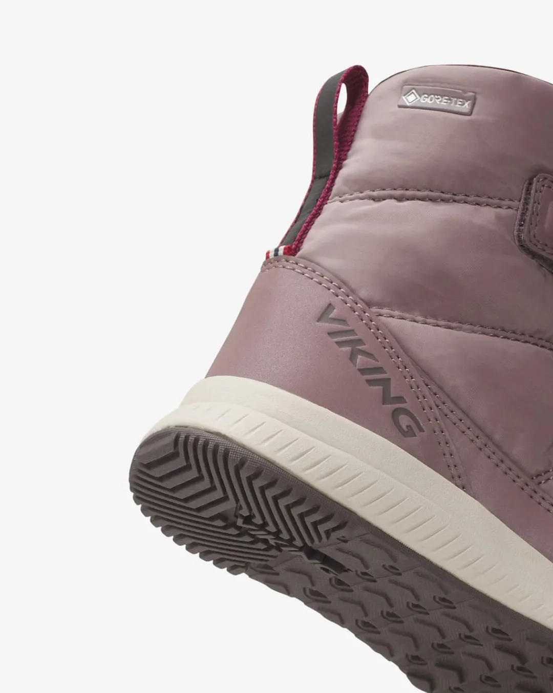 Viking Aery Reflex Warm GTX