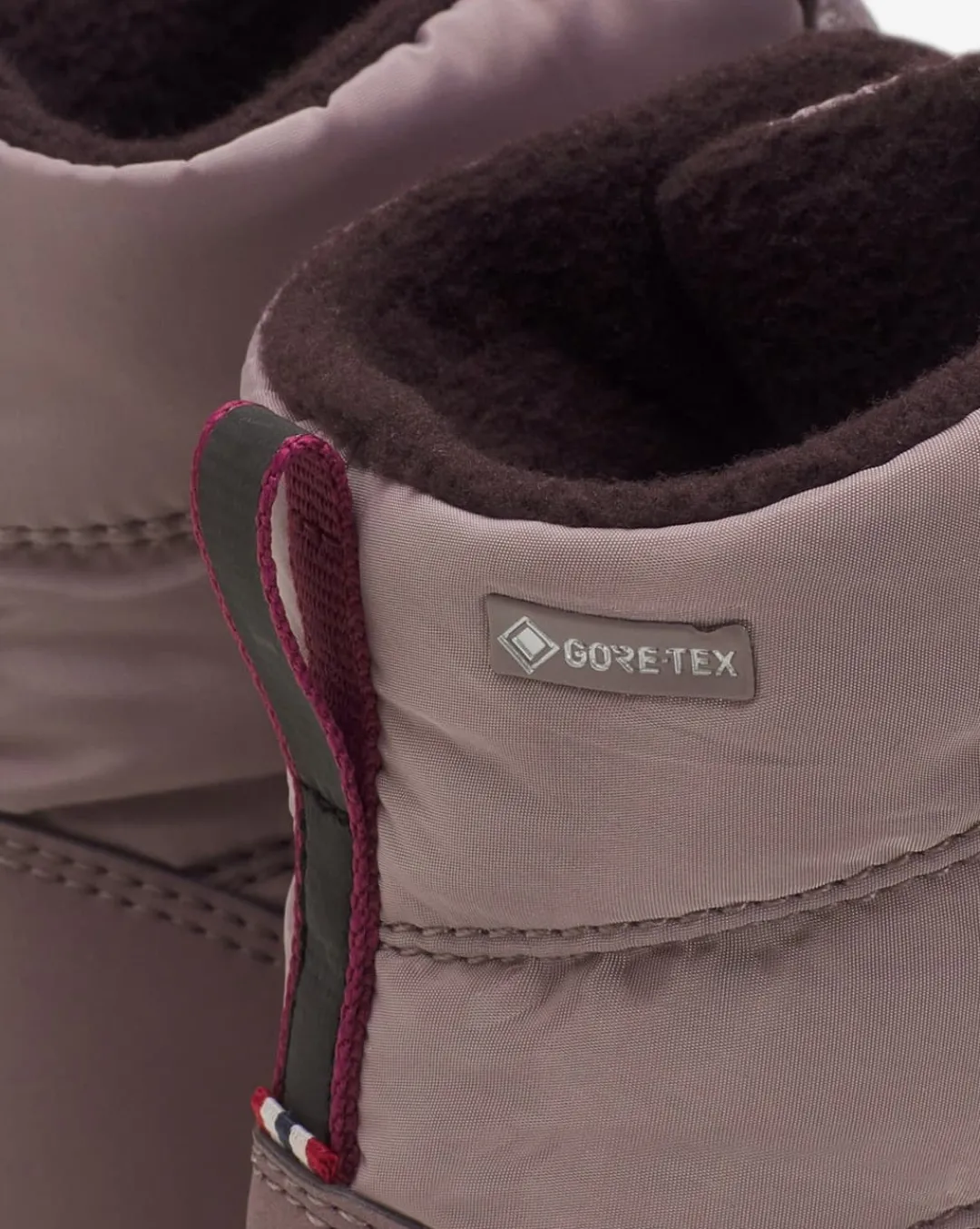 Viking Aery Reflex Warm GTX