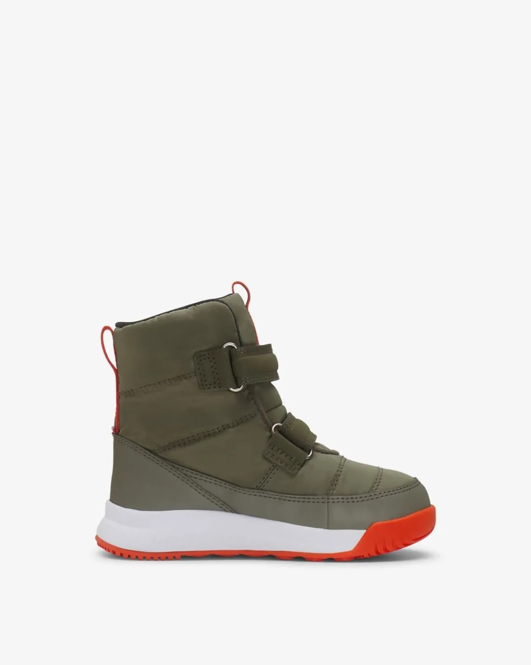 Viking Aery Reflex Warm GTX