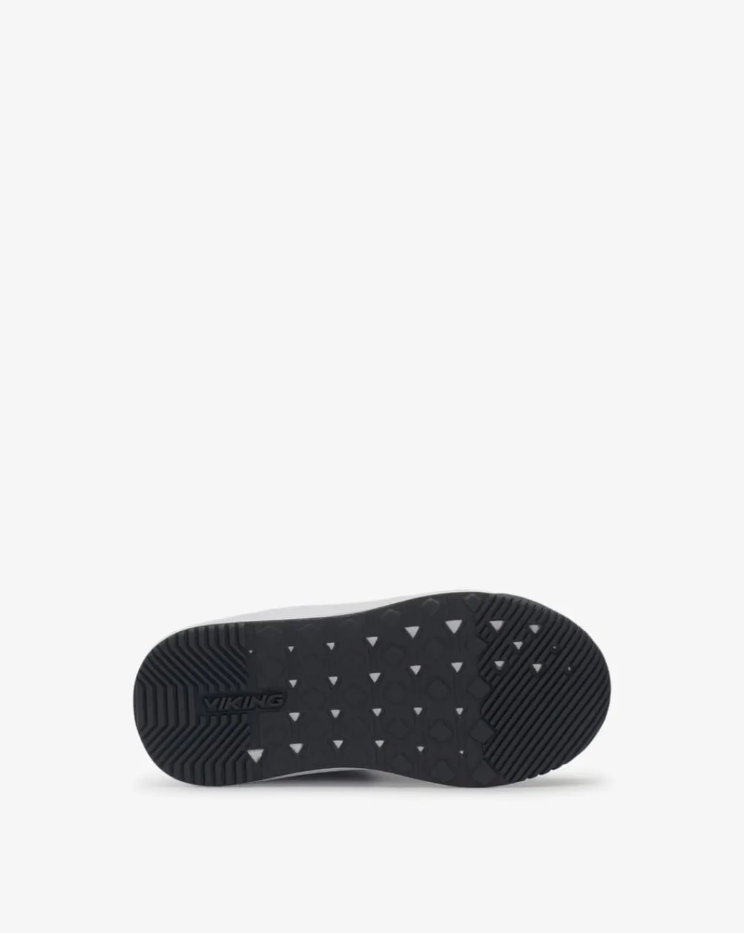Viking Aery Reflex Warm GTX 2V