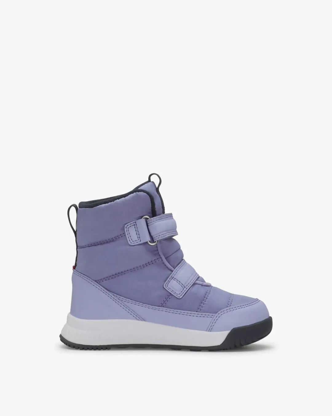 Viking Aery Reflex Warm GTX 2V