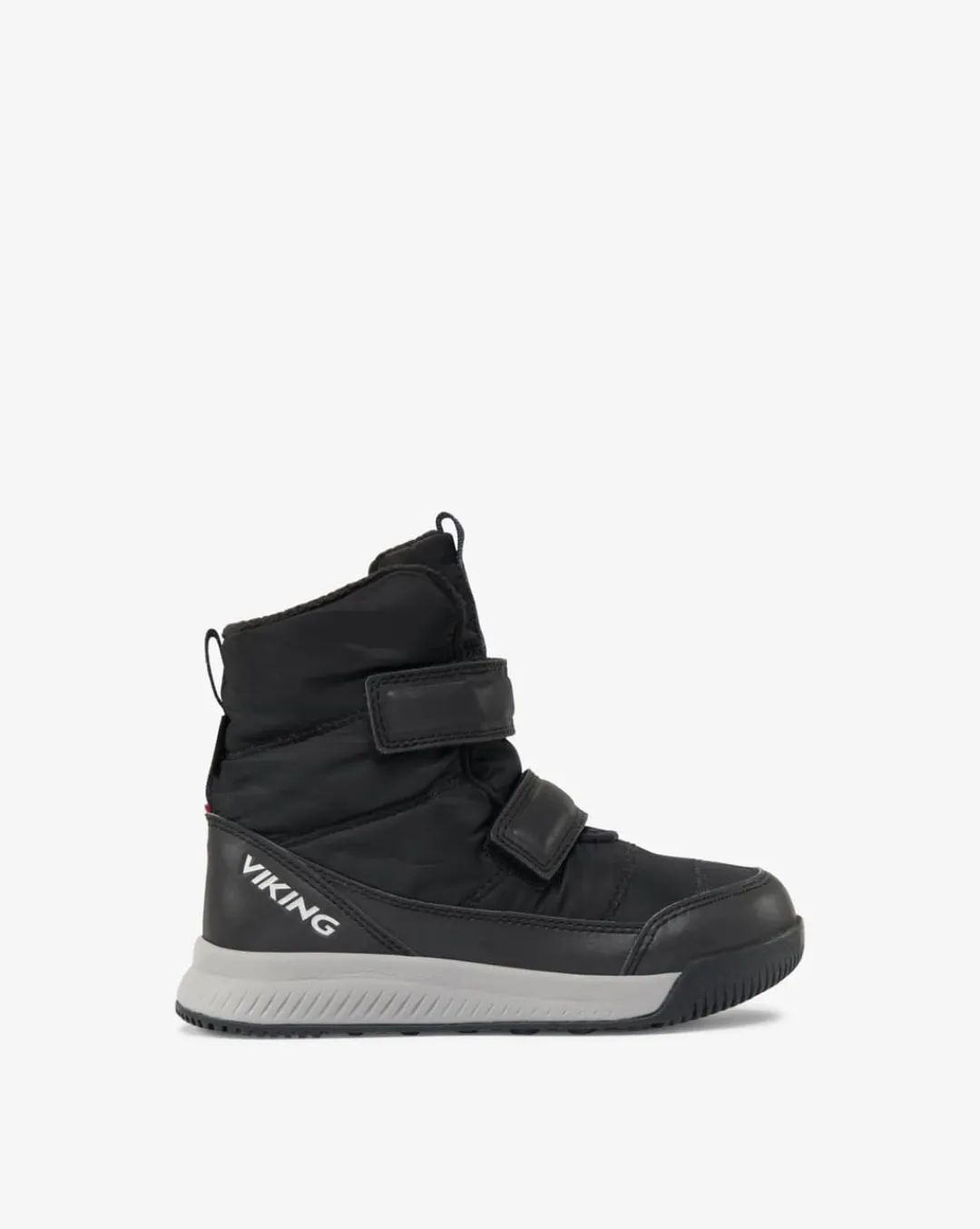 Viking Aery Reflex Warm GTX 2V
