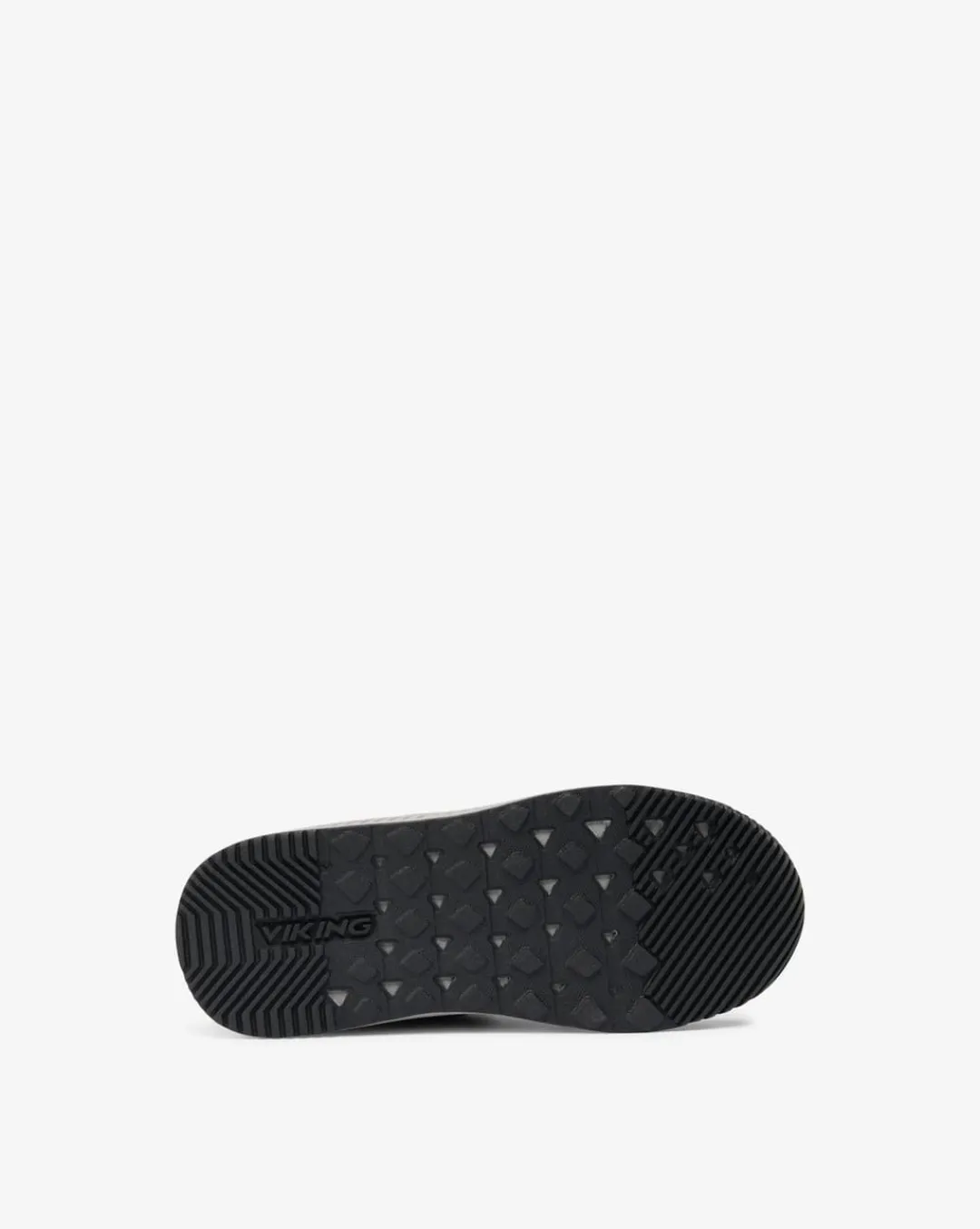 Viking Aery Reflex Warm GTX 2V