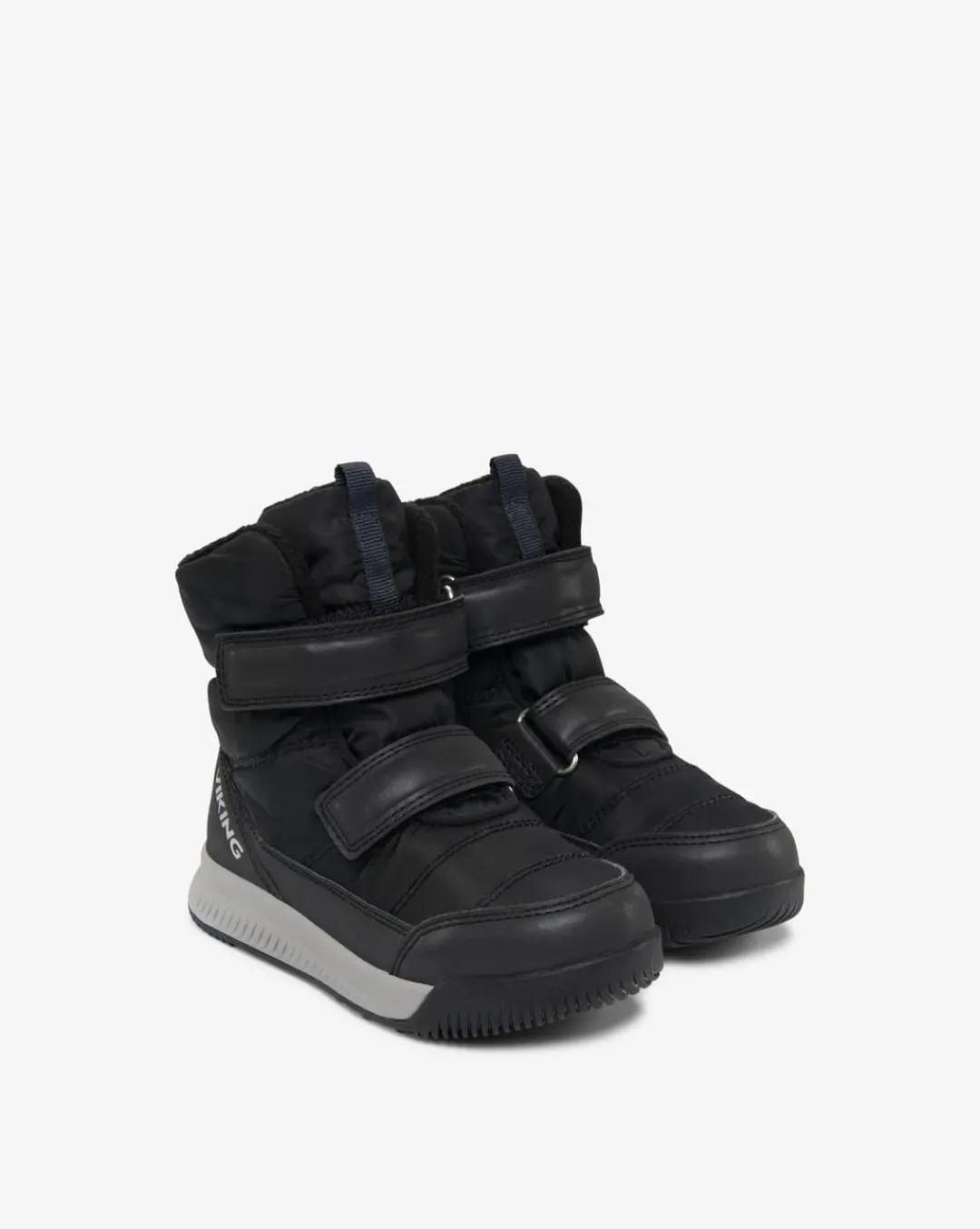 Viking Aery Reflex Warm GTX 2V