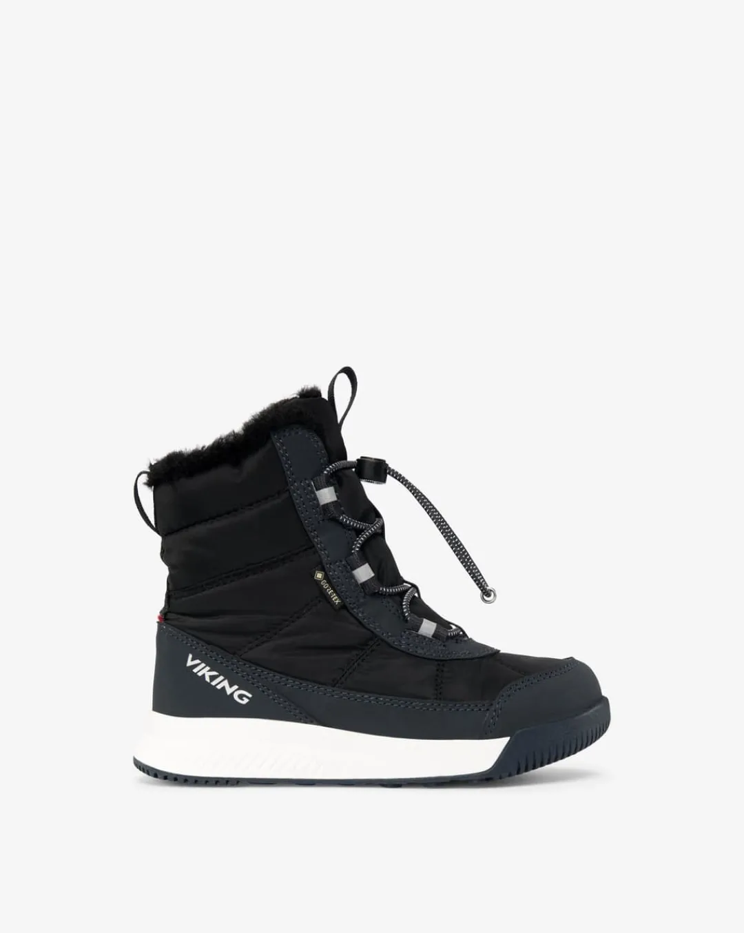 Viking Aery Warm GTX SL