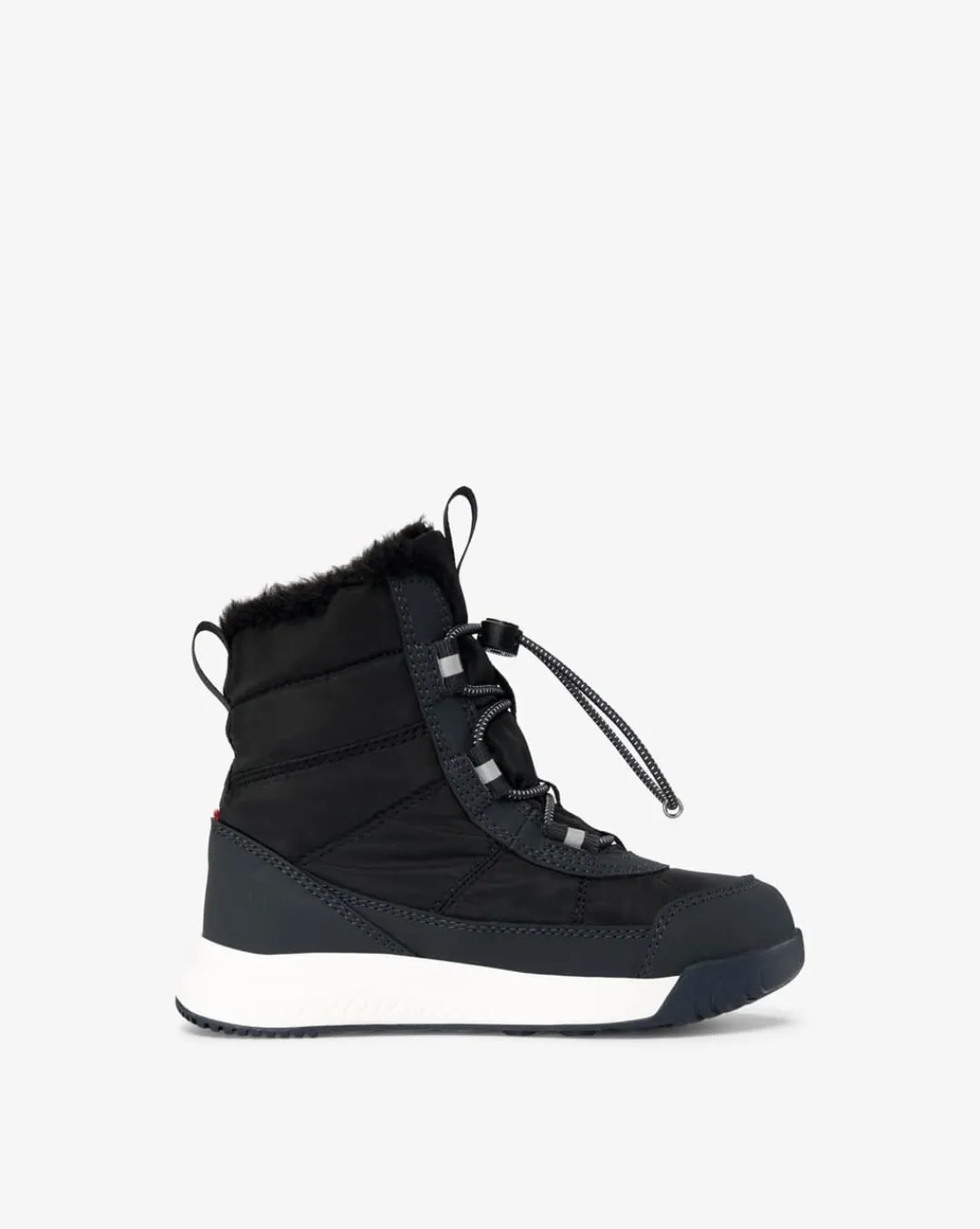 Viking Aery Warm GTX SL