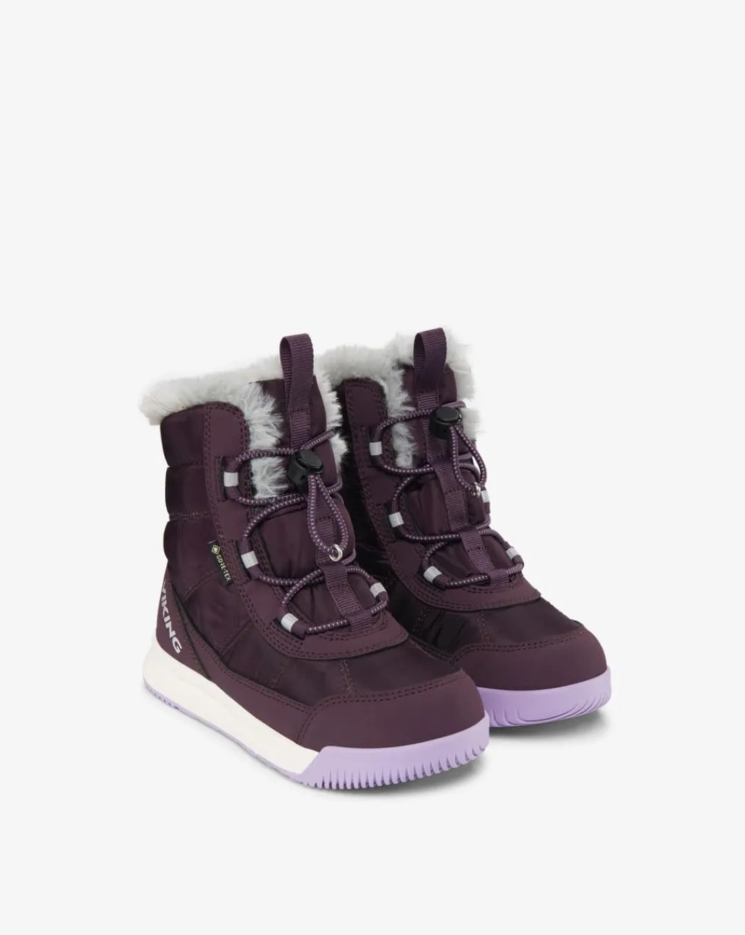 Viking Aery Warm GTX SL