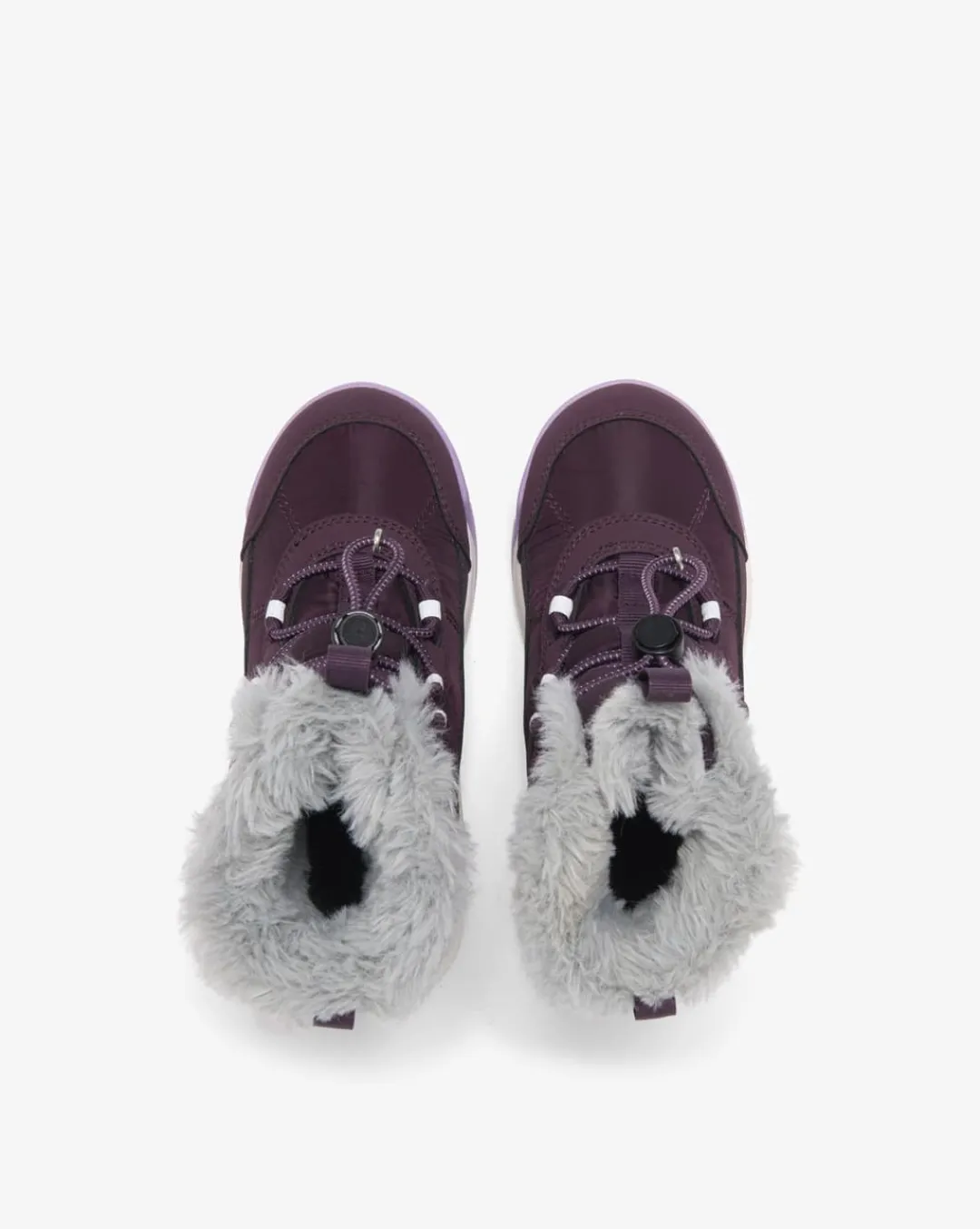 Viking Aery Warm GTX SL