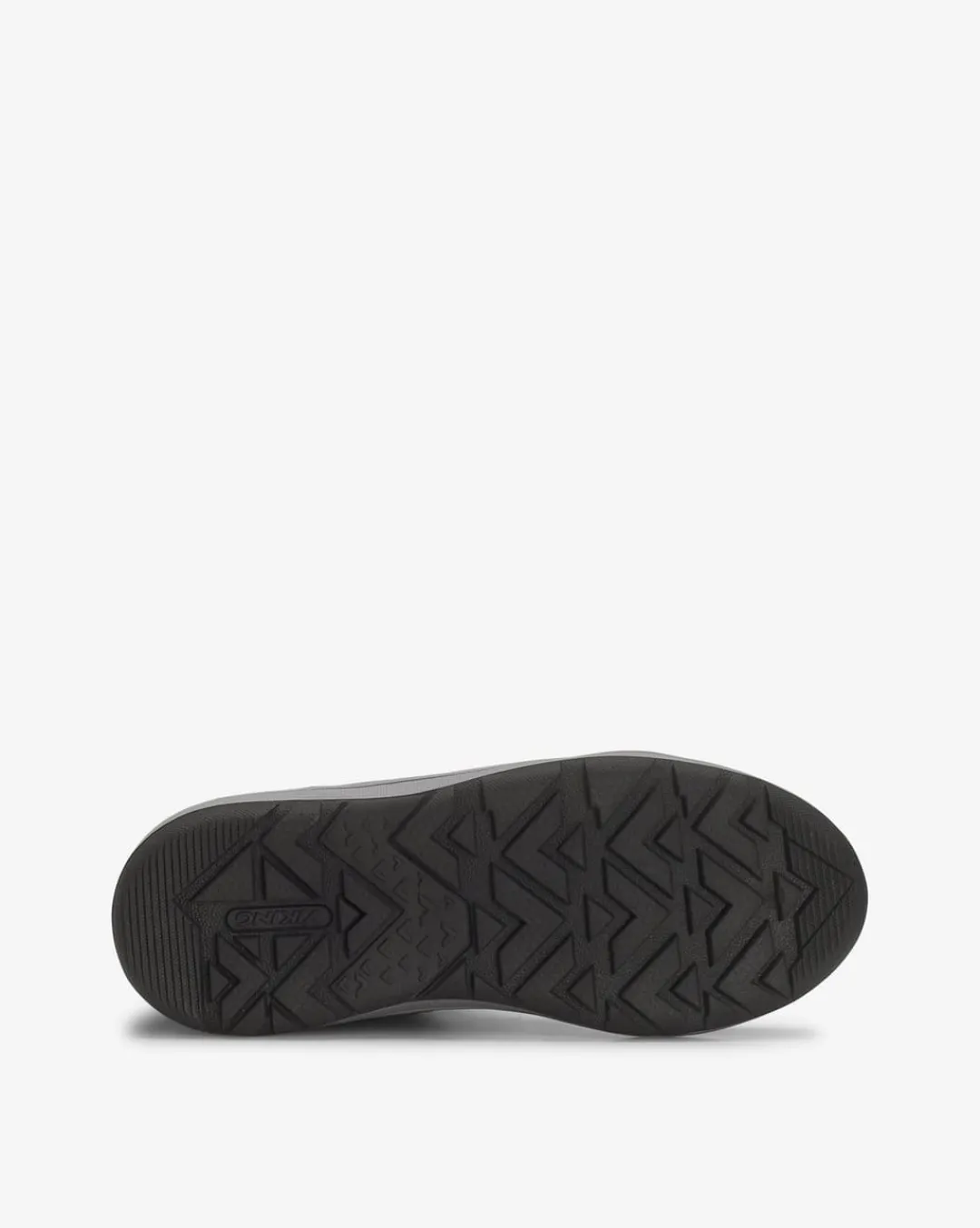 Viking Alba Warm GTX