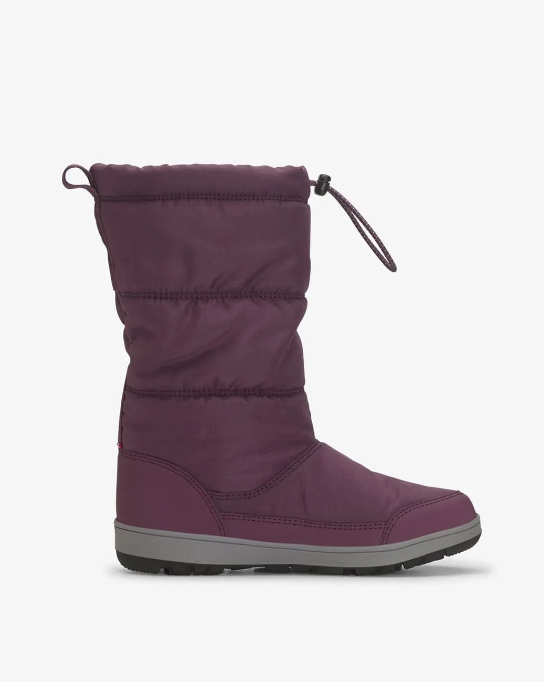 Viking Alba Warm GTX