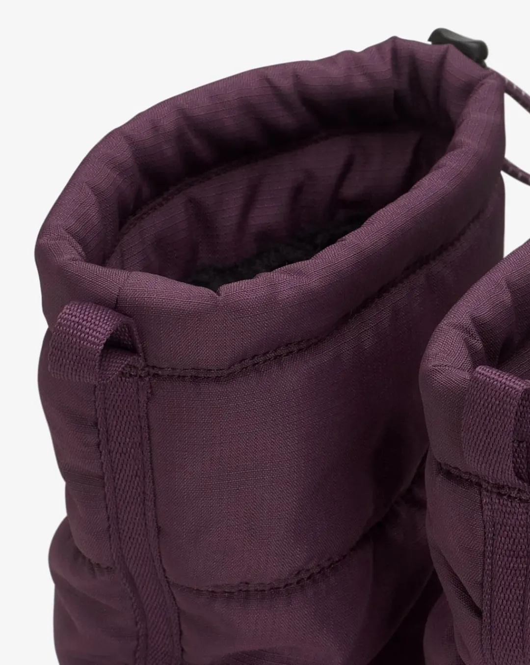 Viking Alba Warm GTX