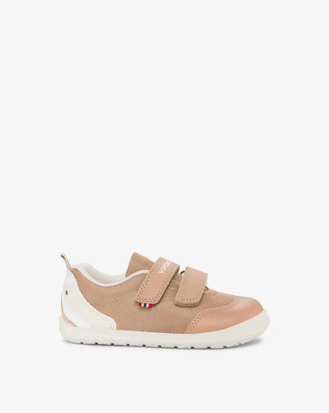 Viking Alv Barefoot Paw 2V