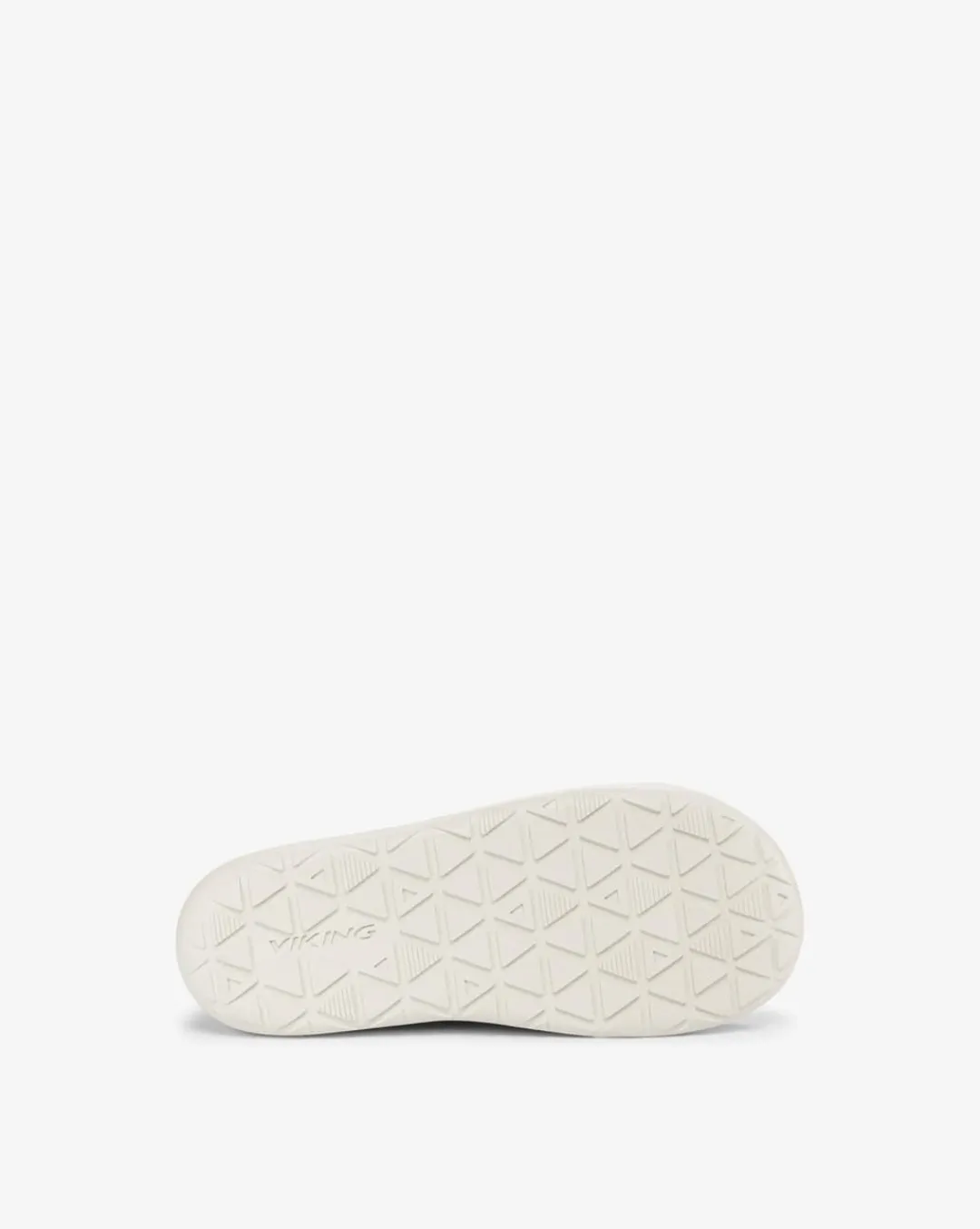 Viking Alv Barefoot Paw 2V