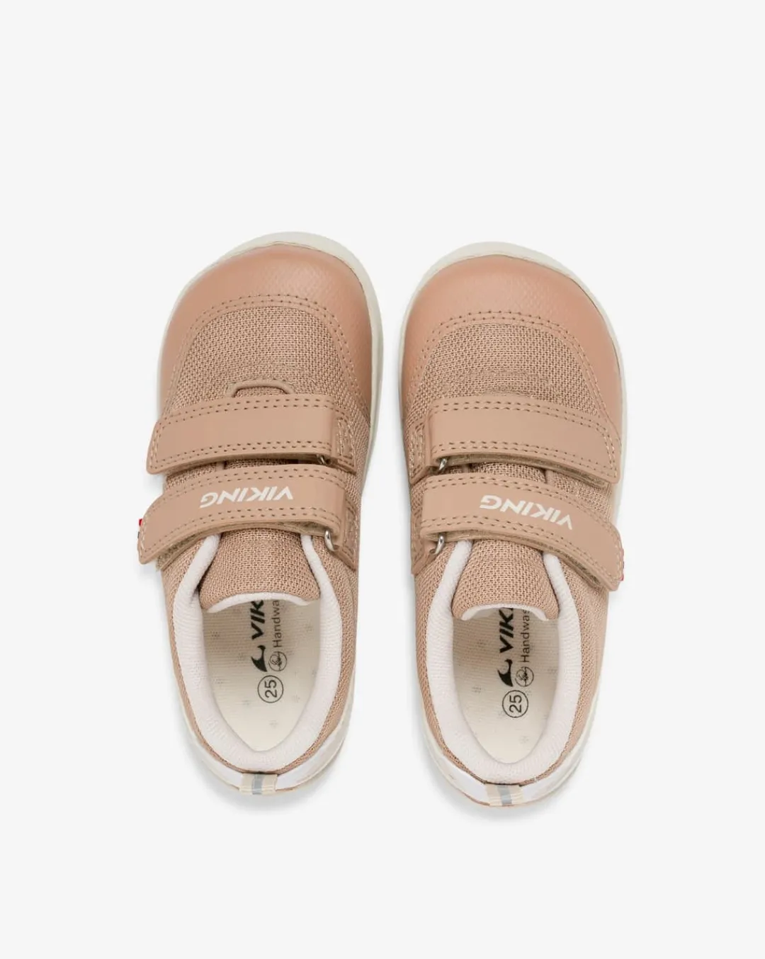 Viking Alv Barefoot Paw 2V