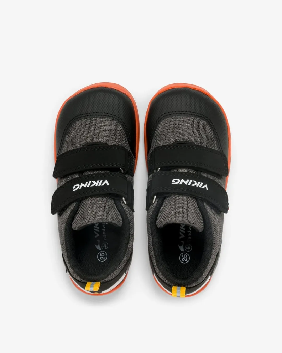 Viking Alv Barefoot Paw 2V