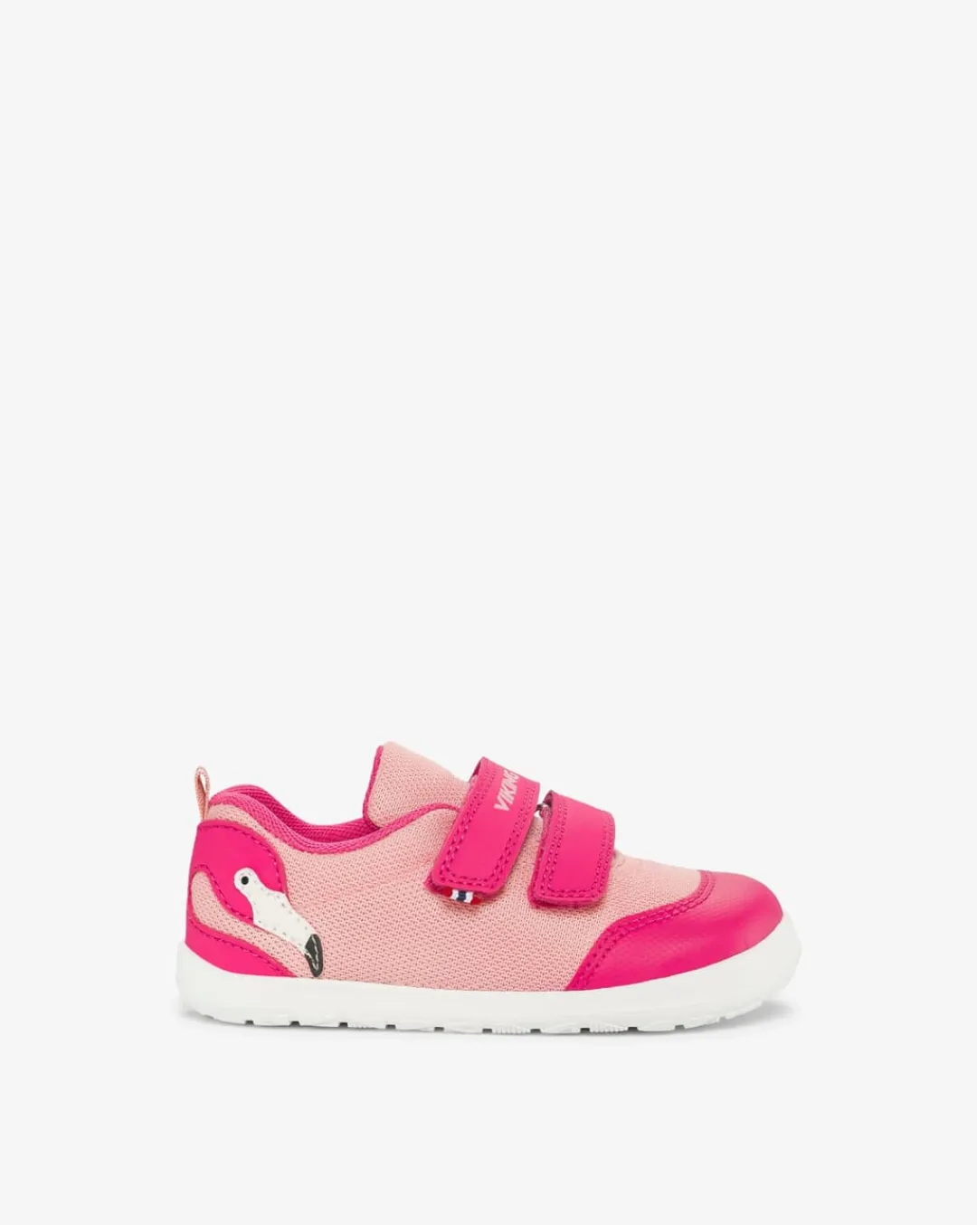 Viking Alv Barefoot Paw 2V