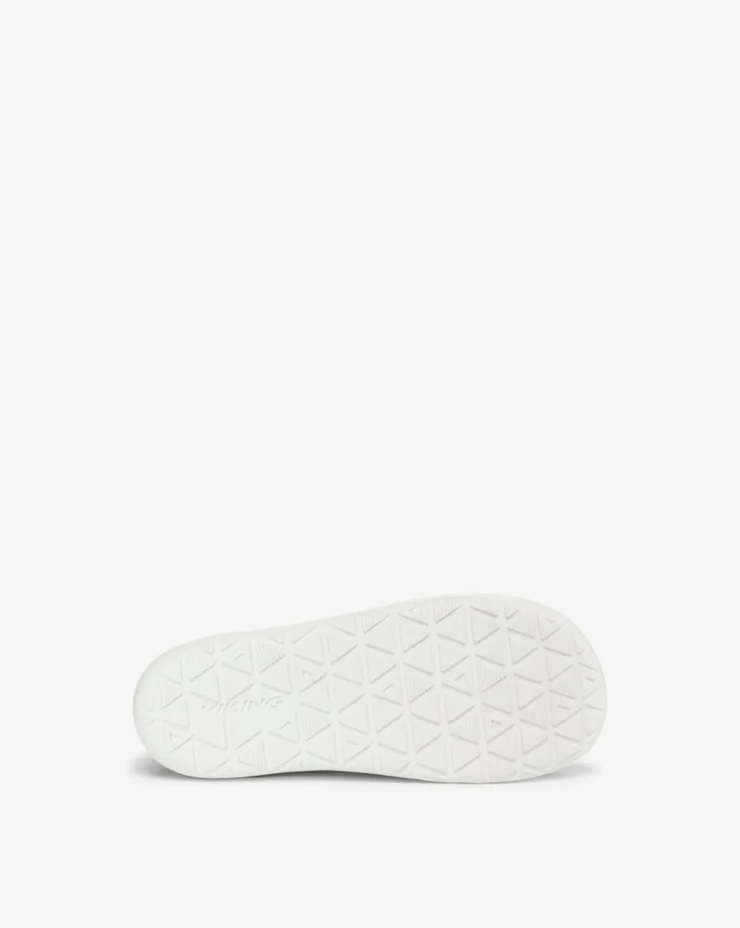 Viking Alv Barefoot Paw 2V