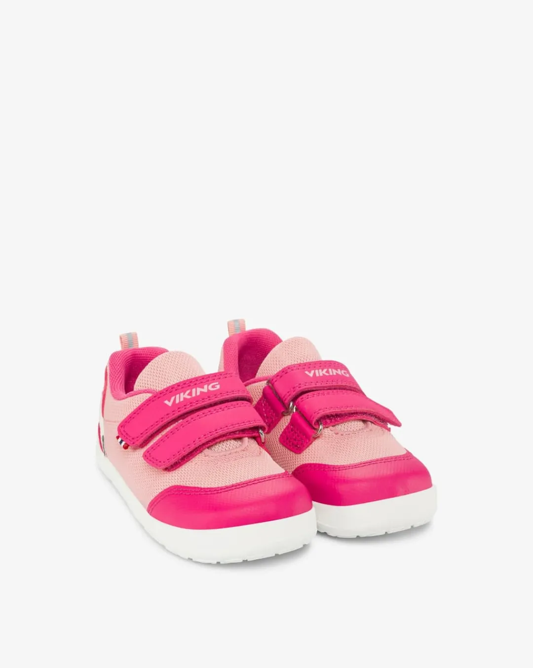 Viking Alv Barefoot Paw 2V