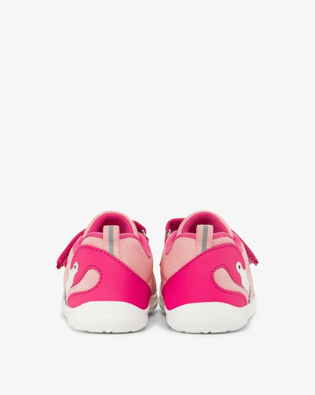 Viking Alv Barefoot Paw 2V