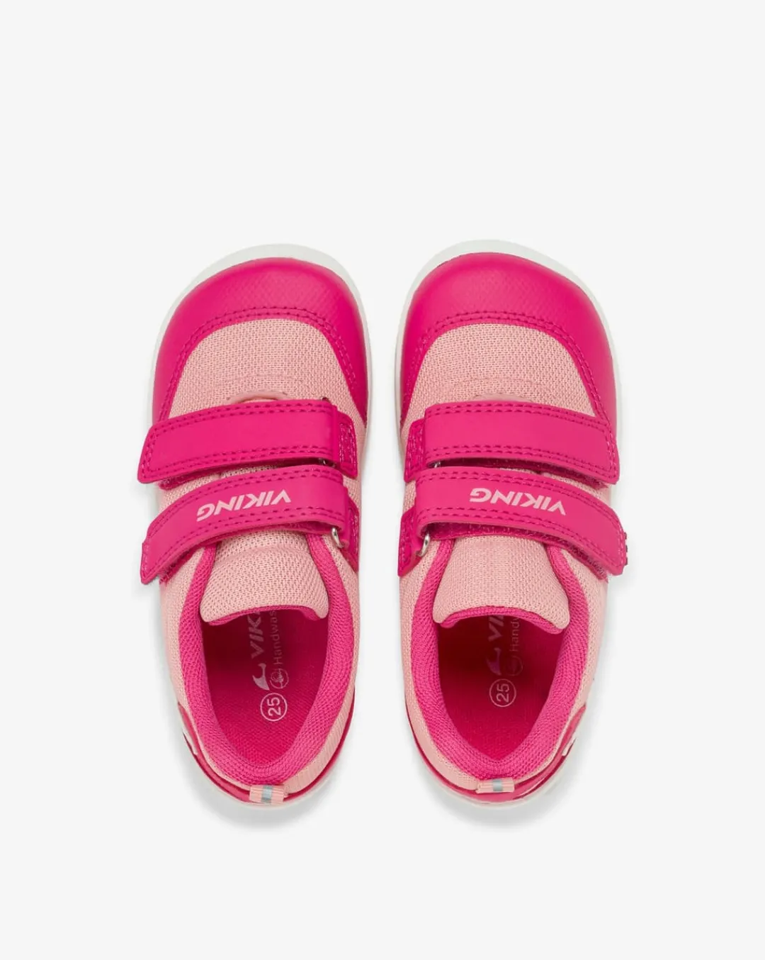 Viking Alv Barefoot Paw 2V