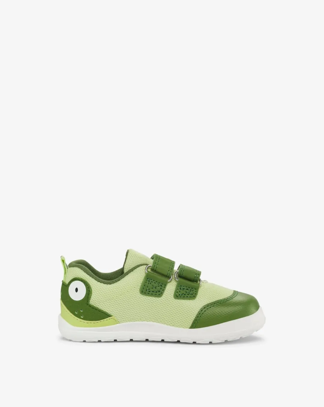 Viking Alv Barefoot Paw 2V