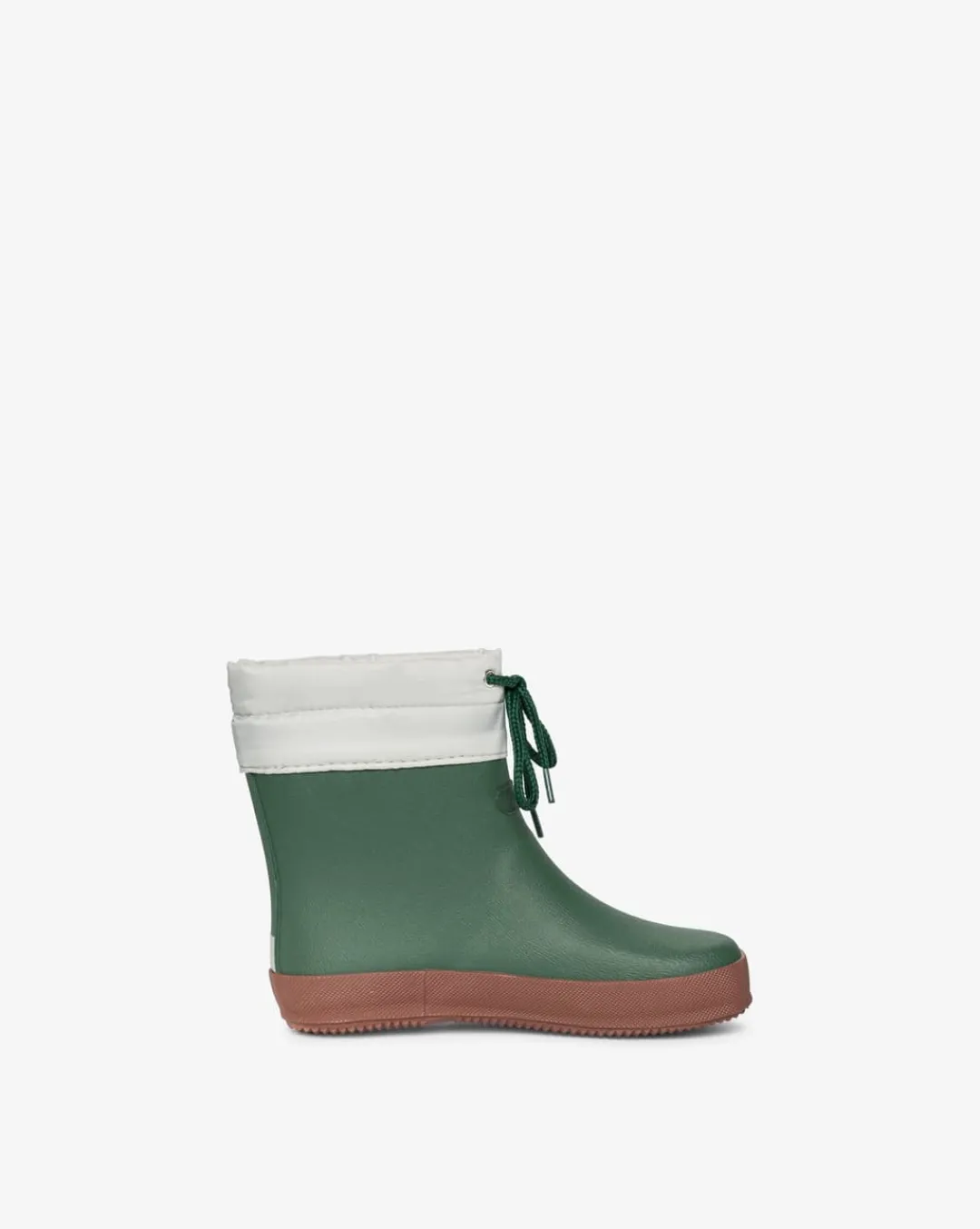 Viking Alv Barefoot Rubber Boot