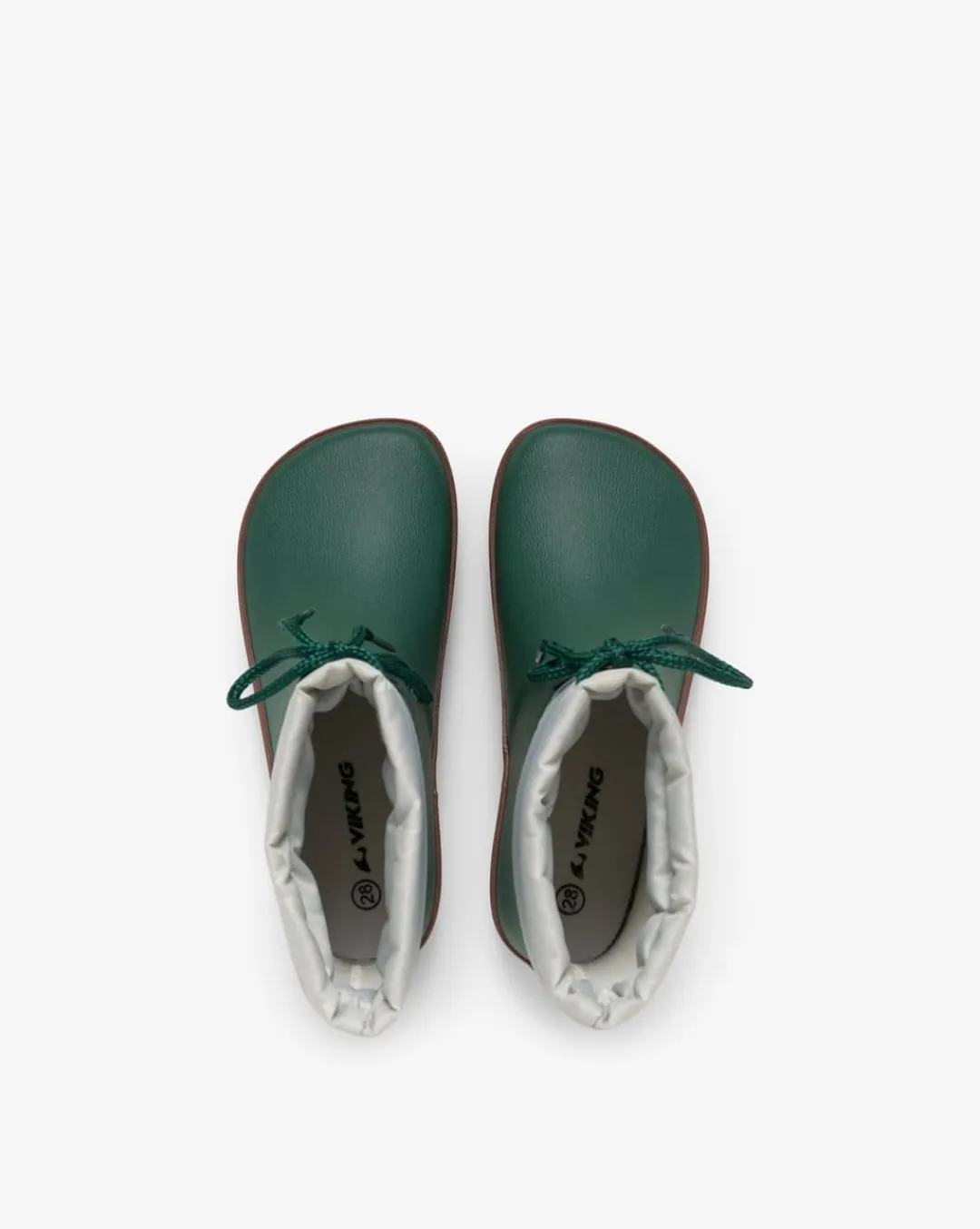 Viking Alv Barefoot Rubber Boot