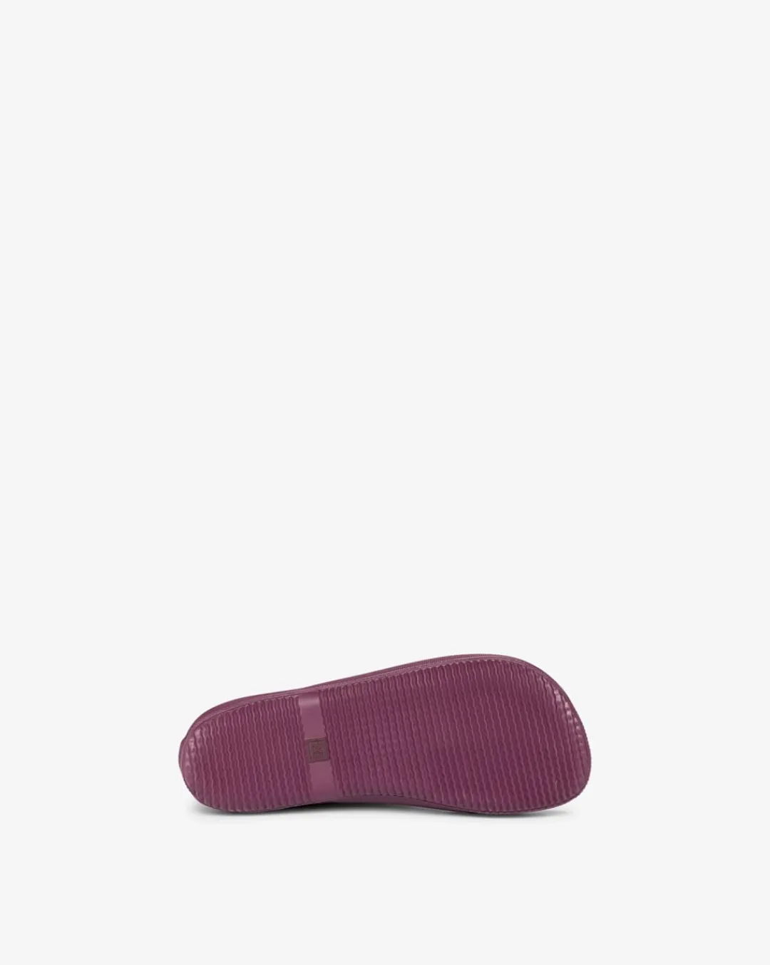 Viking Alv Barefoot Rubber Boot