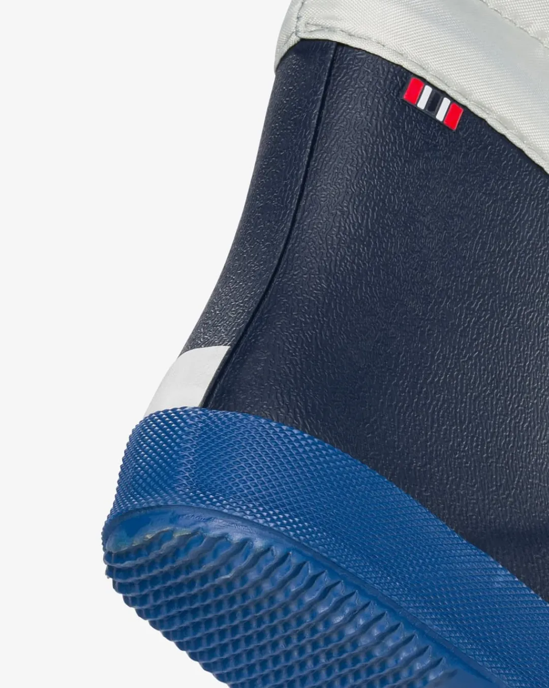 Viking Alv Barefoot Rubber Boot