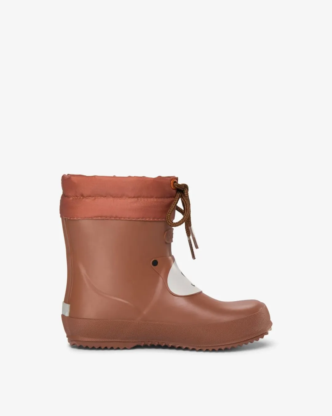 Viking Alv Indie Print Rubber Boot