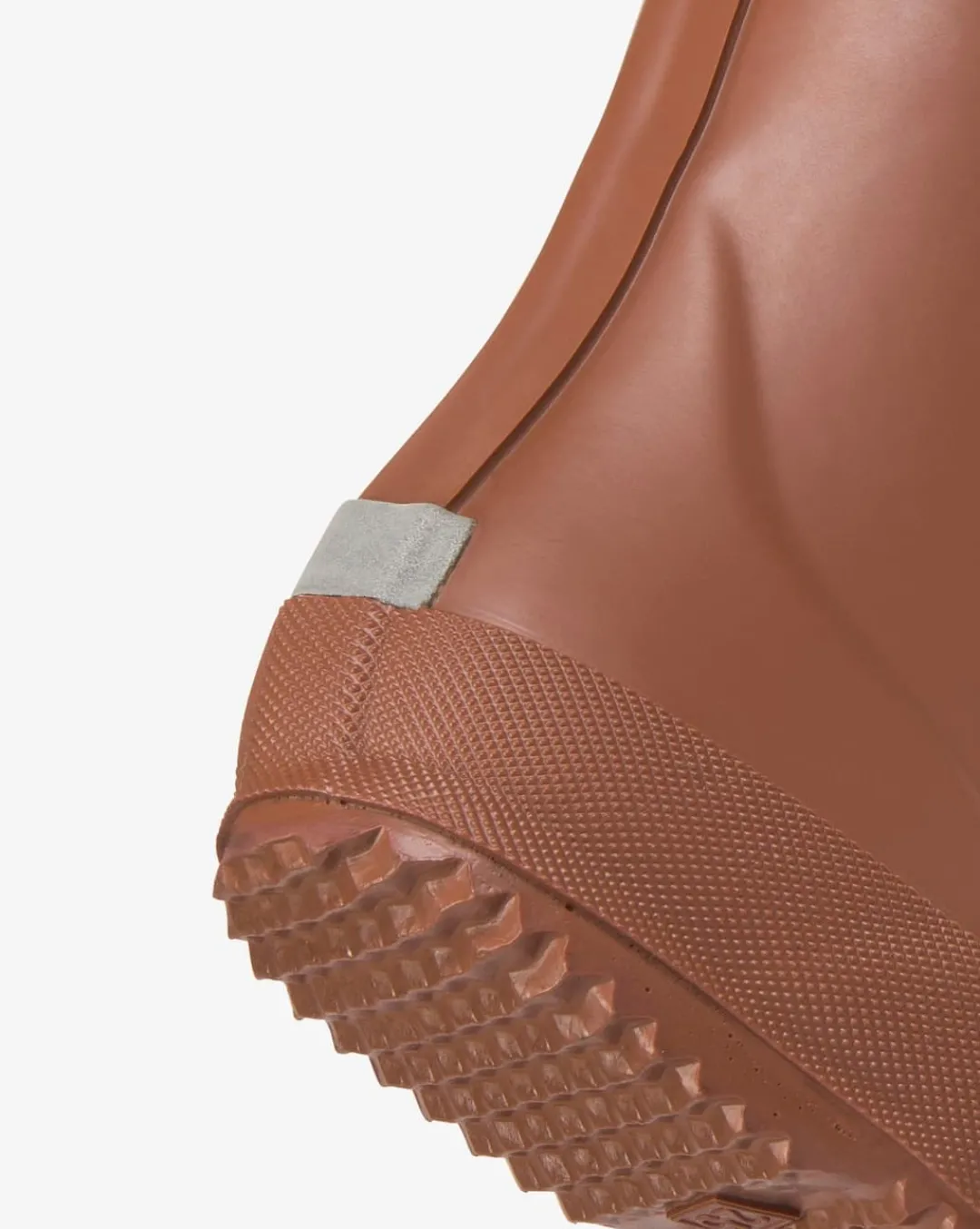 Viking Alv Indie Print Rubber Boot