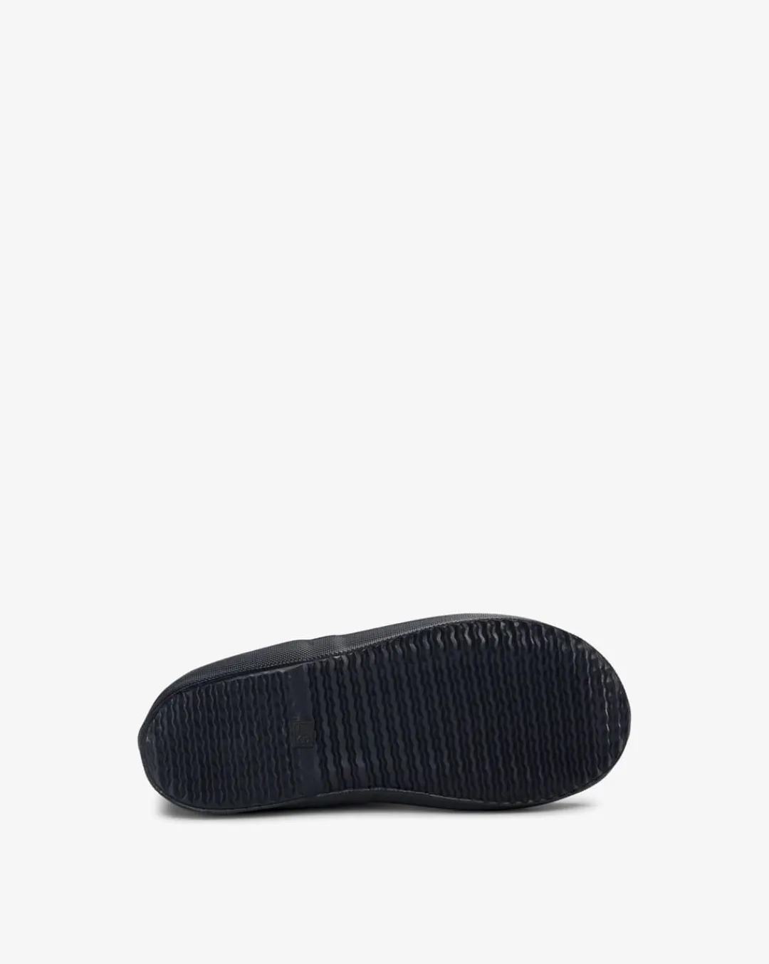 Viking Alv Indie Rubber Boots