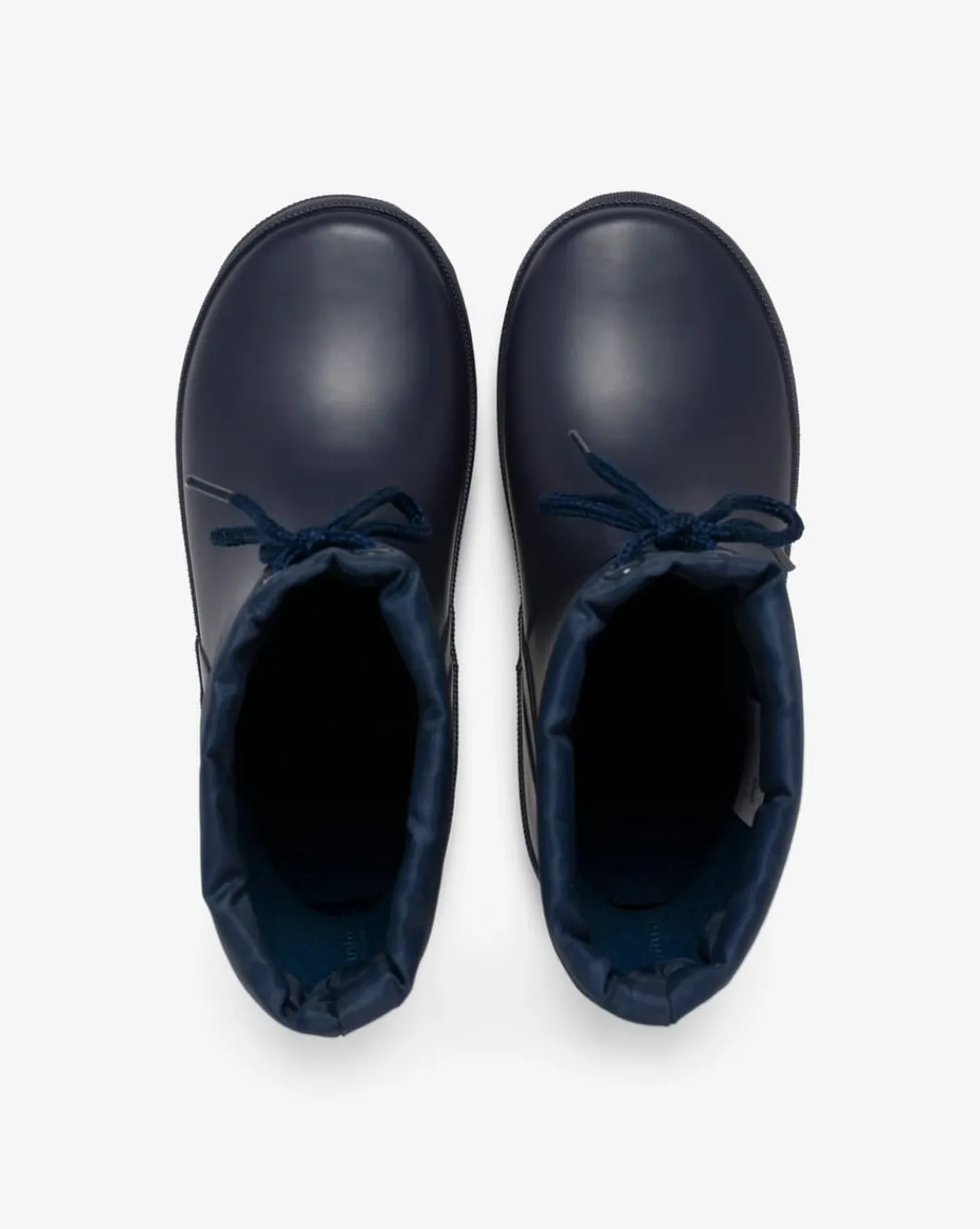 Viking Alv Indie Rubber Boots