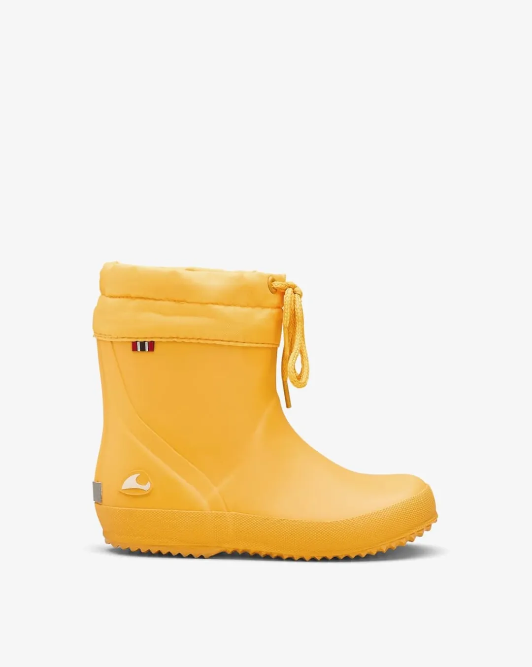 Viking Alv Indie Rubber Boot