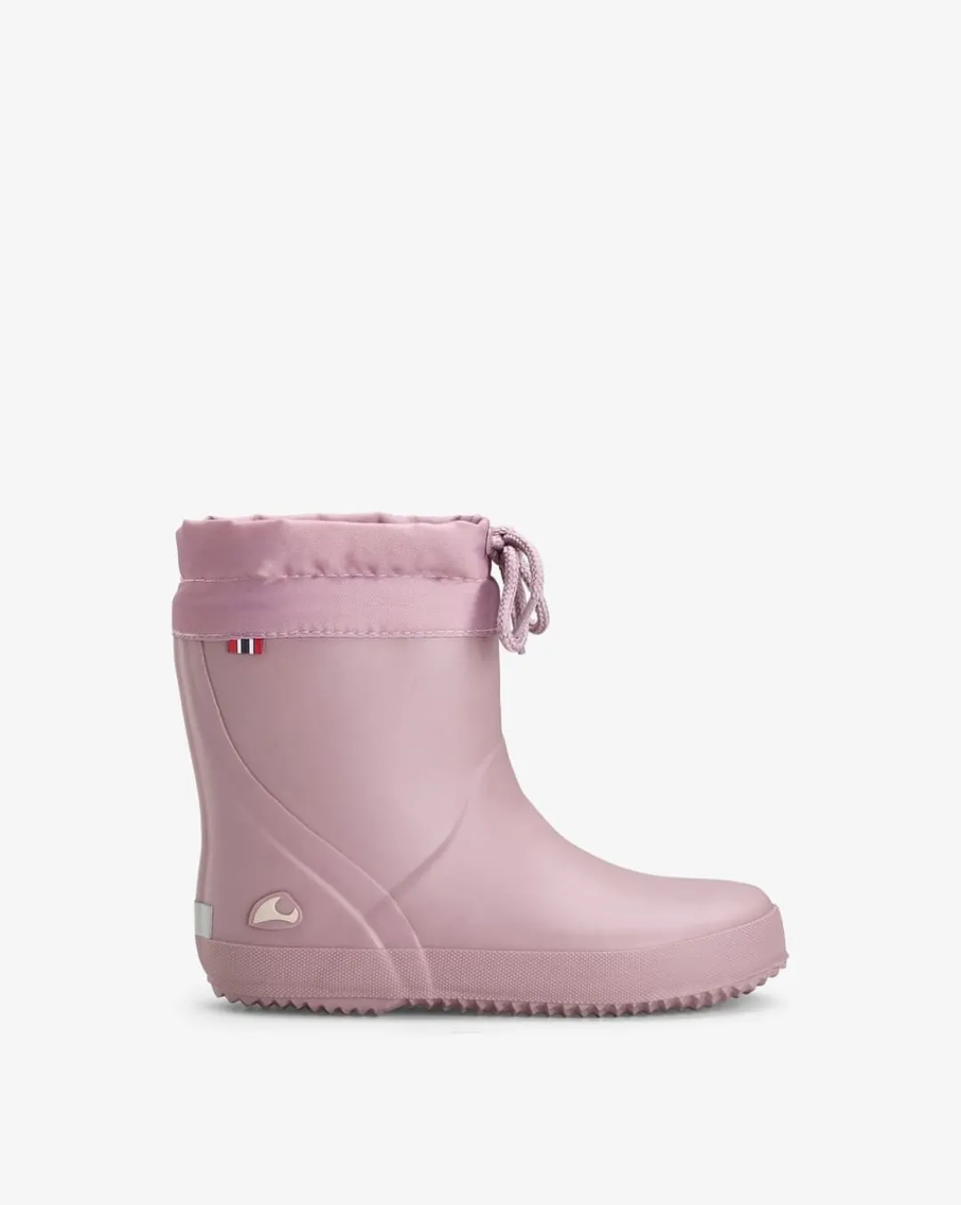 Viking Alv Indie Warm Rubber Boot