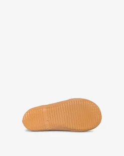 Viking Alv Indie Warm Rubber Boot