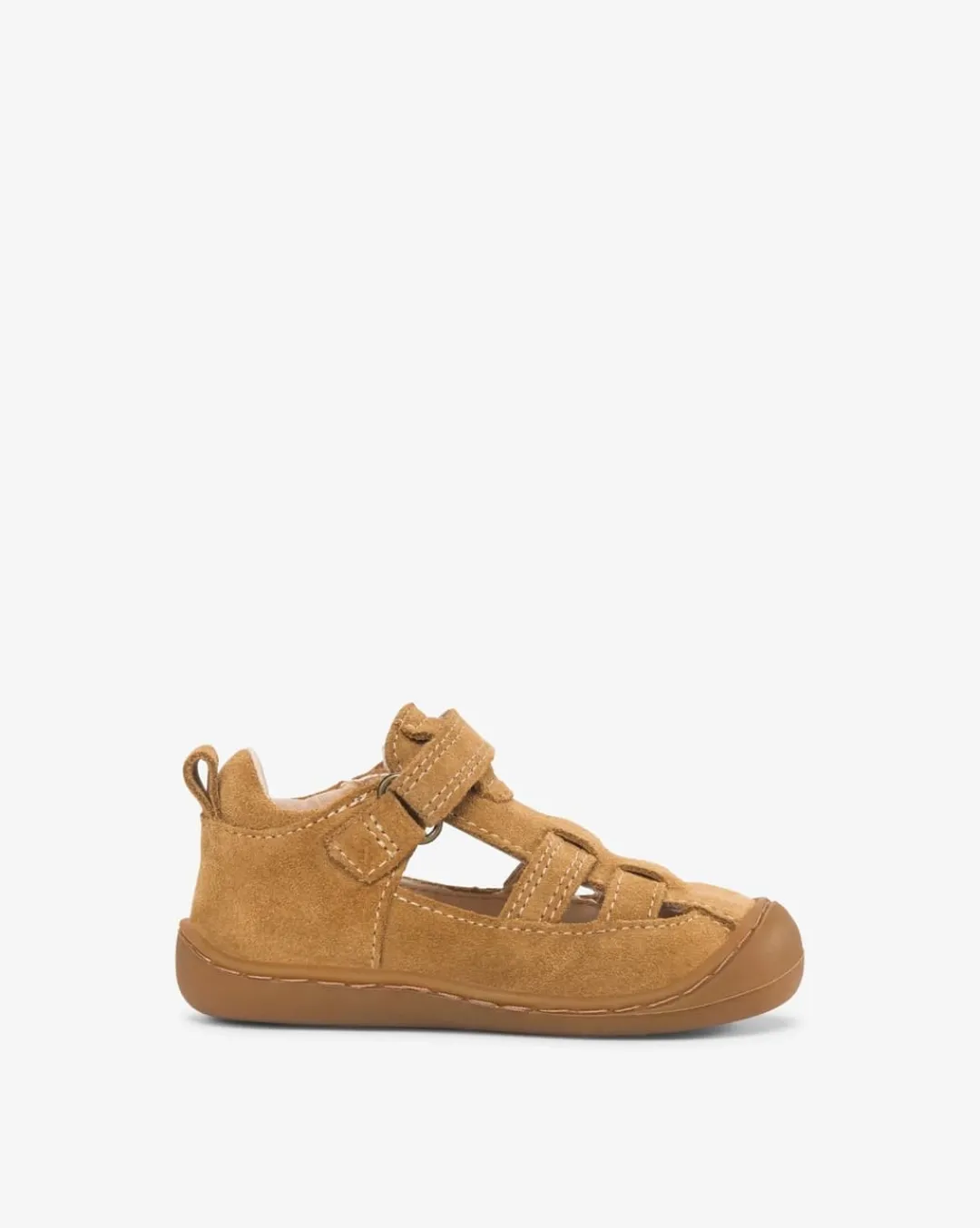 Viking Alv Lind Sandal 2V