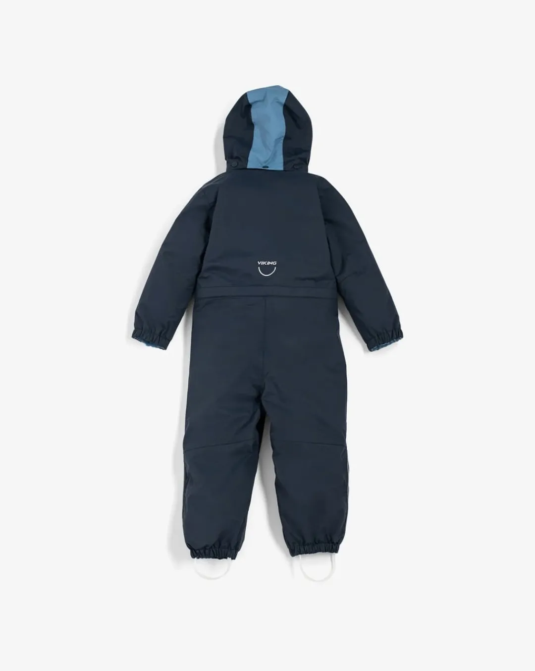 Viking Alv Overall Waterproof