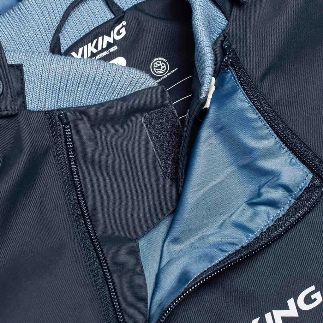 Viking Alv Overall Waterproof
