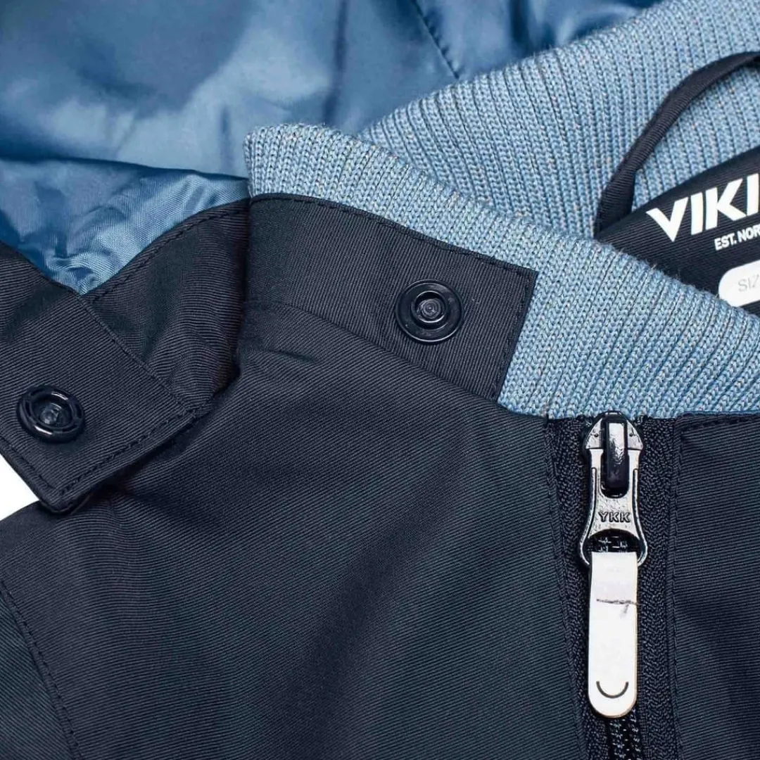 Viking Alv Overall Waterproof