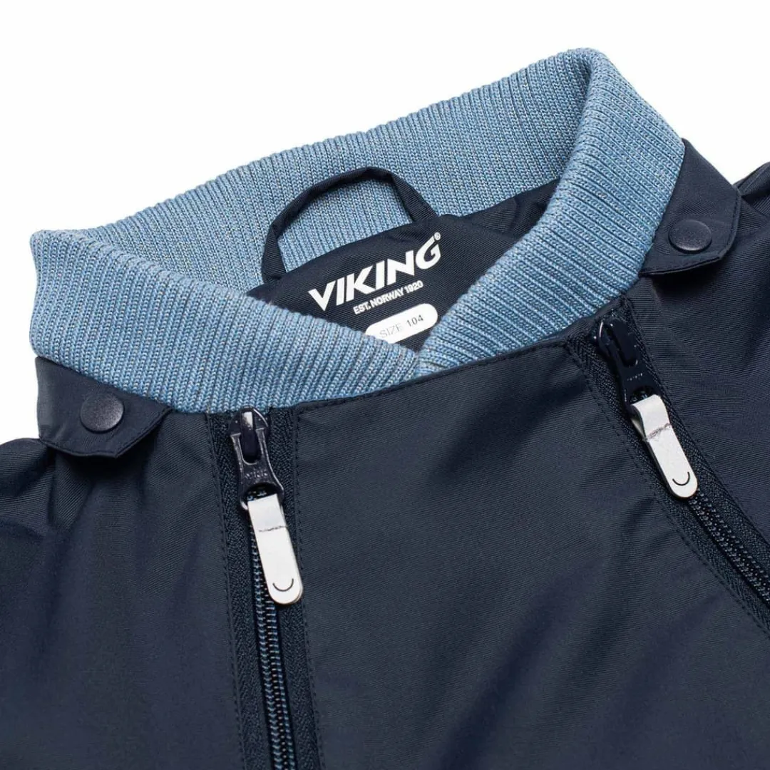 Viking Alv Overall Waterproof