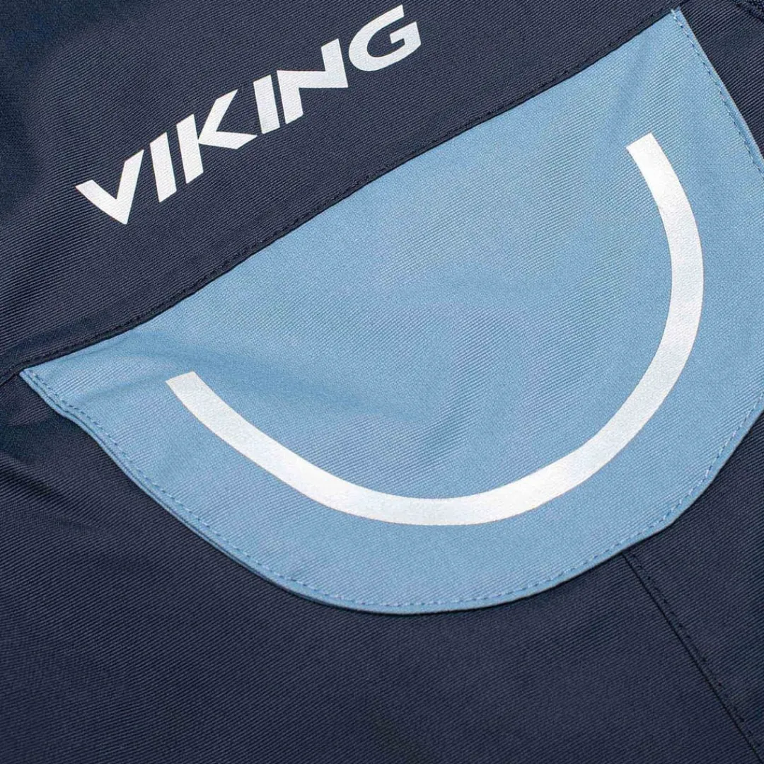 Viking Alv Overall Waterproof