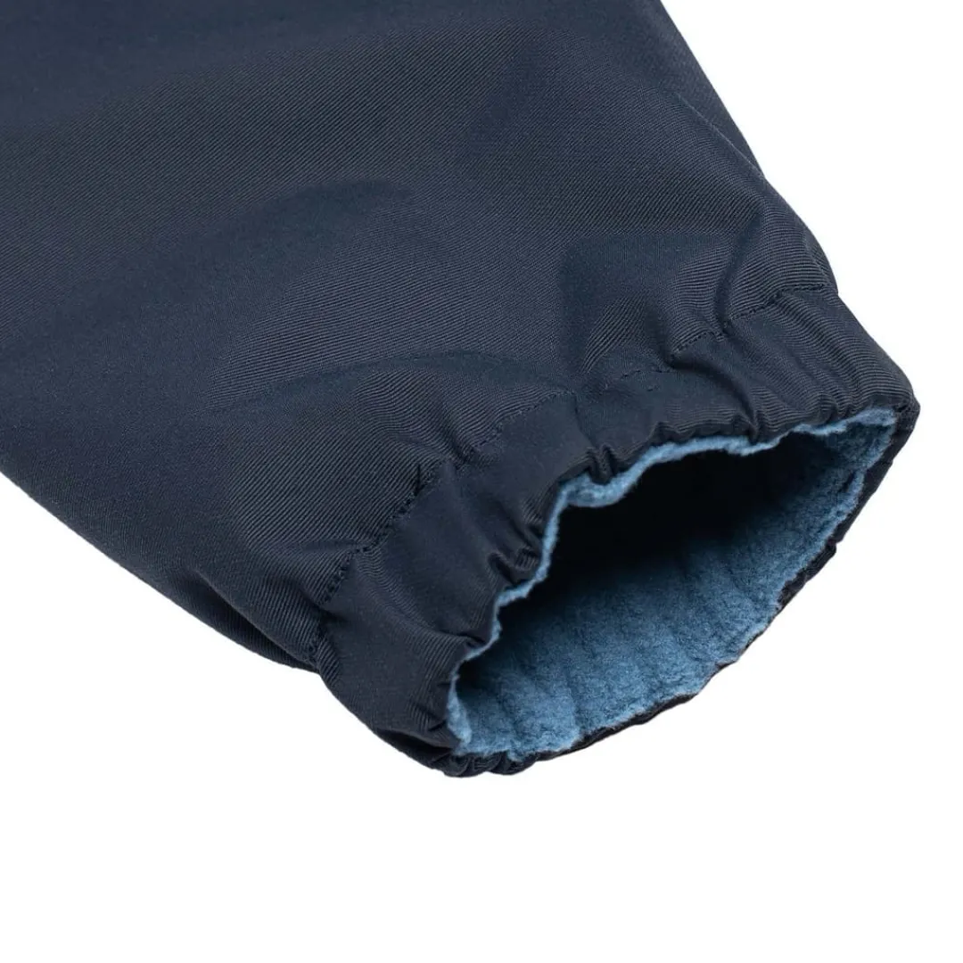 Viking Alv Overall Waterproof
