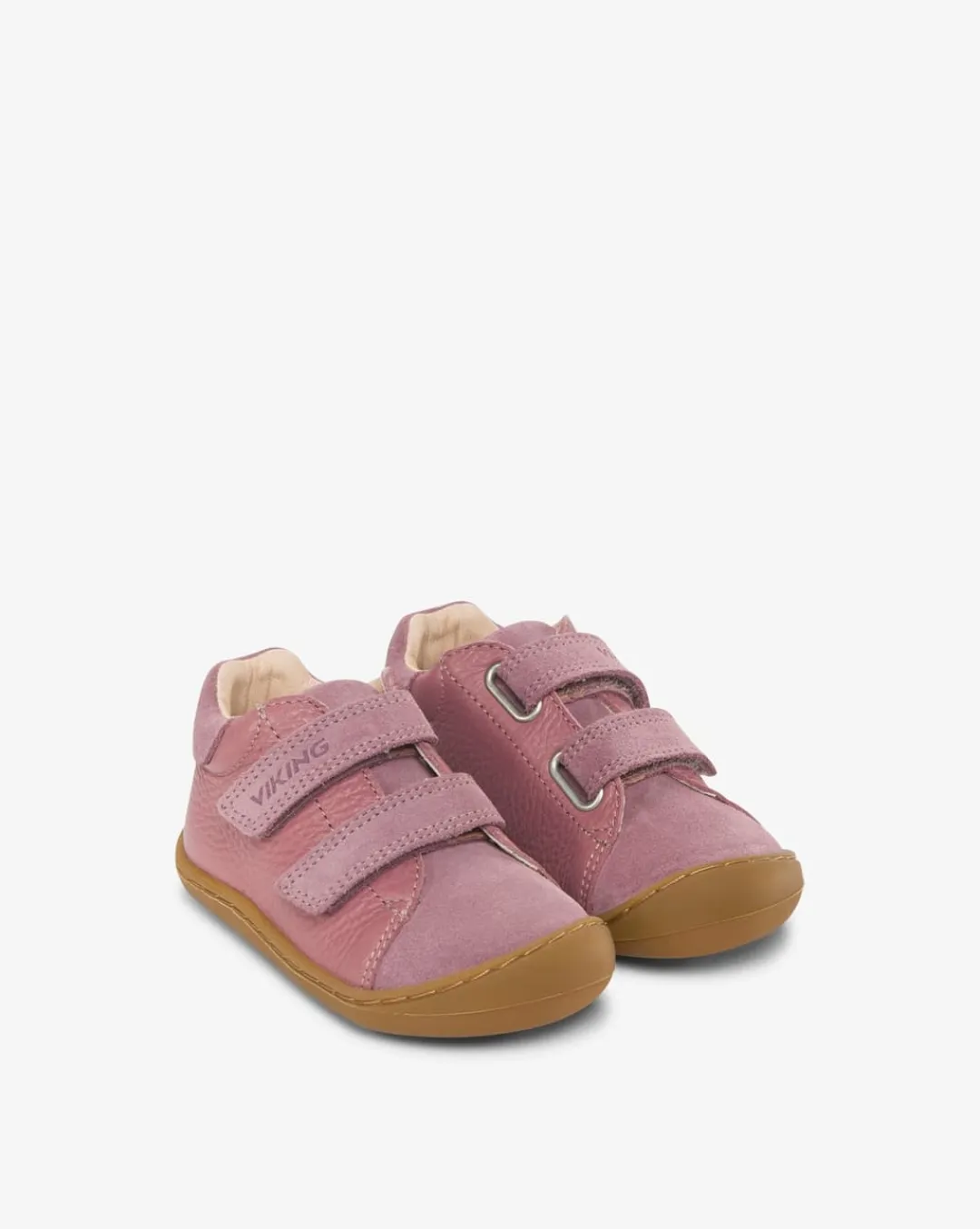 Viking Alv Rena Barefoot 2V