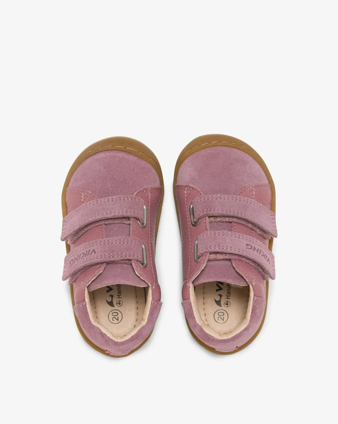 Viking Alv Rena Barefoot 2V