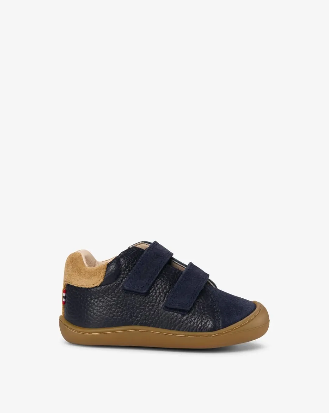 Viking Alv Rena Barefoot 2V