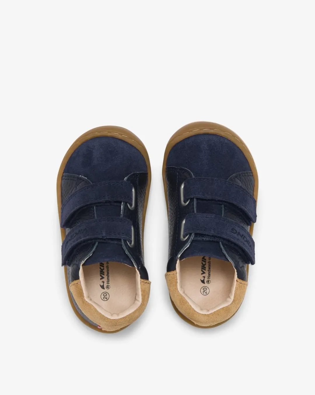 Viking Alv Rena Barefoot 2V