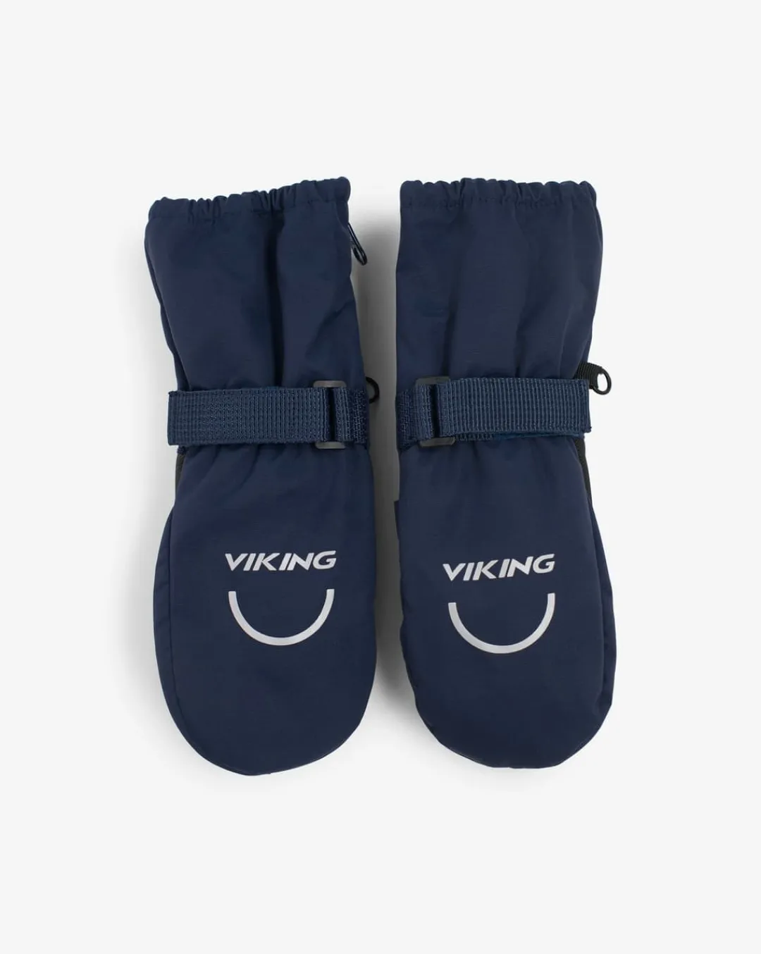 Viking Alv Winter Mittens